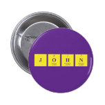 John  Buttons