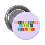 Periodic
 Table
 Writer  Buttons