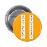 P S
 H u
 I c
 L k
 L s
 Y !  Buttons