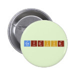 CAYDIID  Buttons