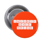 Periodic
 Table
 Writer  Buttons