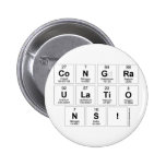congra
 ulatio
 ns!  Buttons