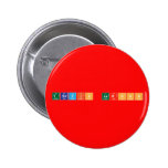 Travis Larson  Buttons