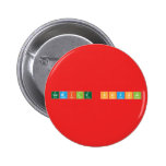 Cemile SOYSAL  Buttons