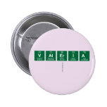 VALERIA
   Buttons