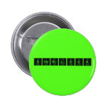 Sherlock  Buttons