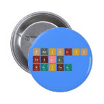 Periodic
 Table
 Writer  Buttons