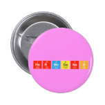 
 Hermogenes  Buttons