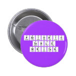 Periodic
 Table
 Writer  Buttons