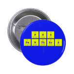 PH|S
 PaNThErS
   Buttons