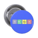 SIMRAN  Buttons