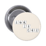Chem
   is
    try  Buttons
