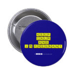 KEEP
 CALM
 and
 I'm pregnant
   Buttons
