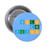 WOTO
 AND
 VUYOH  Buttons