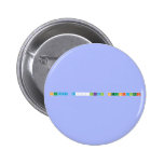 Humay müəllimin stupidleri  Buttons