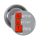 Game
 Letter
 Tiles  Buttons