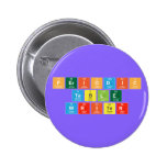 Periodic
 Table
 Writer  Buttons