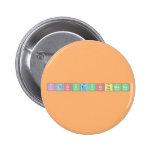 Iloveyoumore  Buttons