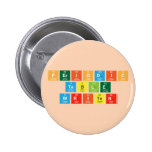 Periodic
 Table
 Writer  Buttons