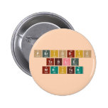 Periodic
 Table
 Writer  Buttons