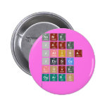 name 
 jade 
 jalisa
 jessica
 love 
 ogarro 
   Buttons