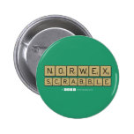 Norwex
 Scrabble  Buttons