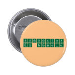 Investigacion
 en Secundaria  Buttons