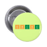 CHUNU  Buttons