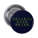 Periodic
 Table
 Writer  Buttons