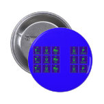 turn up
 turn up
 turn up  Buttons