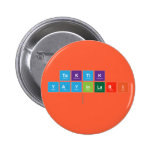 TAKTiK YAYINLARI   Buttons