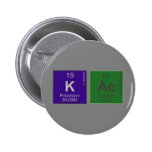 Kac  Buttons