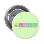 Pariya  Buttons