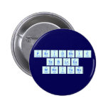 Periodic
 Table
 Writer  Buttons