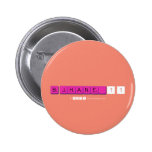 
 B.JHANE_11  Buttons