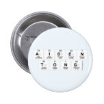 Aiden 
 Tong  Buttons