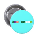 Elif ERGÜL   Buttons