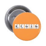 Measure  Buttons