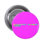 Khanyisile Tshabalala
 Street  Buttons