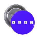 N F d L  Buttons