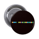 hanie lorainelovesyou   Buttons