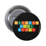Periodic
 Table
 Writer  Buttons