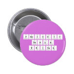 Periodic
 Table
 Writer  Buttons