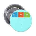 MATIN
 
   Buttons