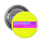 evrleigh r  Buttons