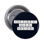 Periodic
 Table
 Writer  Buttons
