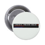  Ejercito st., poblacion, sibulan  Buttons