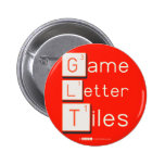 Game
 Letter
 Tiles  Buttons