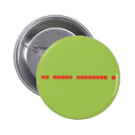 All About Elements !  Buttons