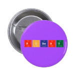 ROBERT  Buttons